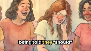 Safe Space for Women:  Death and Grief Dialogue