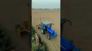 baaz group dhakla