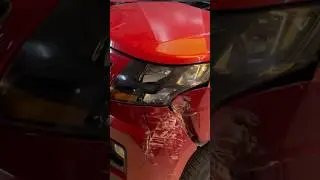 Yeh hai Zoom Car ka Asli Sach 🤬 #rent #car #zoomcar #scam #automobile #shortsfeed