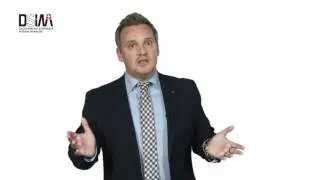 Sandro De Pellegrin über HR Solutions