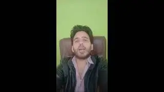 Technical Computer solutions Hack Channel Is Back