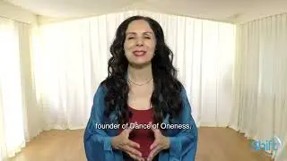Rumi&rsquo;s Poetry: Love as Resilience, Healing, and Transformation | Sacred Dance & Poetry