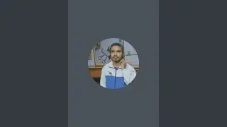 Rahul berwal 7027  is live