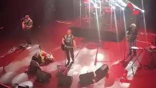 VID 20200215 204659