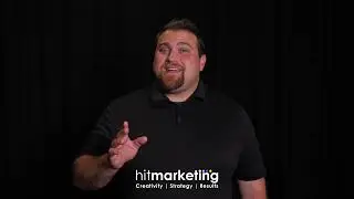 Social Media That Sells: How Hit Marketing Grows Brands Online