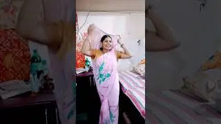 B A kaile anil bani moje battanva belnava ke roila ho sajnava