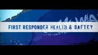 First Responder PPE Clean & Repair | Gear Wash