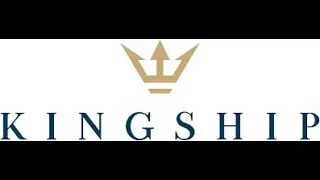 01102026 Rising Well Ministry: Kingship with Jack Chan