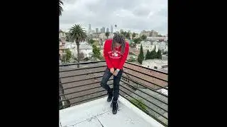 [FREE] BloodHound Lil Jeff x Lil Scoom89 Type Beat -