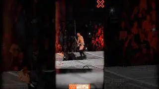 CM Punk Attacks Paul Heyman #cmpunk #paulheyman #wwe #shorts