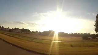 test1