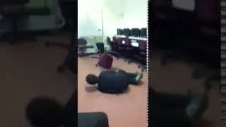 FUNNY FAIL ON CHAIR VINE, BEST VINES 2015