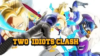 DEIOTA VS RHYMEZA BATTLE OF IDIOTS!!! SEEREAX AND RHYMESTYLE PHOTO MODE BATTLE