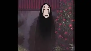 john-robert - damn bean (slowed + reverb)