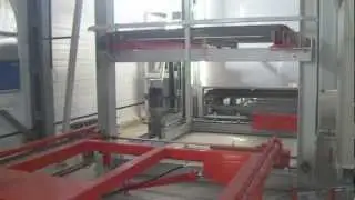 RESIN LINE HTR-AF-30