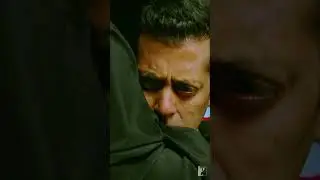 the pain is real 😢 #salmankhan #katrinakaif #ekthatiger #saiyaara #yrfshorts #sadsong #sadsongstatus