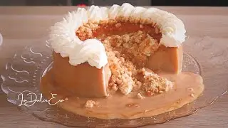 ERRORES de Recetas en las GRABACIONES | La Dulce Eva