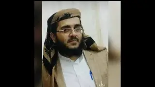 سورة مريم كاملة | ناصر الحصامي | تلاوة خاشعة 2020