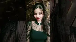 Indian Beautiful College Girl Simran 🔥 Live Vlogging Show | Tango Live Streaming India | Viral Video