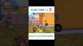 #gameape