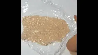 Rolltex Makes A Miniature Roast