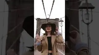 BCBG MAXAZRIA #bcbgmaxazria #threethirty #threethirtybusinessapp #threethirtytv ⁠@ThreeThirty