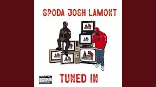 Tune In