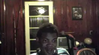 kyleyearby12's webcam video April 14, 2011 10:06 PM