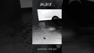 Unjoy - Worthless. Song taken from the album 
