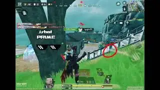&Aacute;rbol prime😎 en @callofdutymobile🤣👹 #callofduty #codmobilelive #codmobile #codmemes 