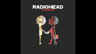 I will (acoustic) - Radiohead