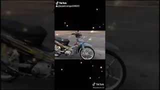Tik tok ( club 47 si kiểng) c&oacute; ai chơi d&ograve;ng n&agrave;y k