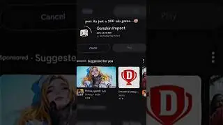 How to Download Genshin impact in Mobile #genshinimpacttelugu #soloaatagadu