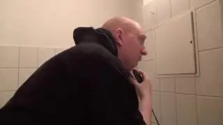 Hygiene mit Randy - Sachsenletsplayer Best Of