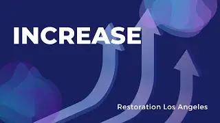 Increase Wk 2 - Jody Romero