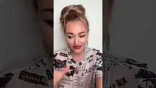 ПОЧЕМУ вы имеете дело с ХУДШЕЙ ВЕРСИЕЙ мужчины, а ДРУГАЯ наоборот ПОЛЬЗУЕТСЯ его РАСПОЛОЖЕНИЕМ￼