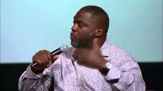 Experience Isn't Everything — Voddie Baucham
