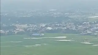 Mura ko lang ito nabili noon.Ngaun Malaki na ang value ng Lupa ngaun.comment lang po sa interesado