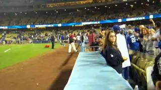 Matt Kemp Interview.MPG