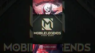 #mlbb #mobilelegends #funny #subscribe #like #shorts #short #shortvideo