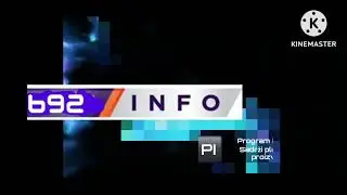 B92 Info &Scaron;pica Za Plasiranje Proizvoda (2014-2017)