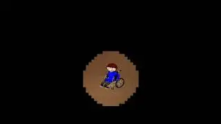 Dave & Bambi Mega Games - Flashed Mode Showcase #1