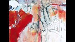 DIE R&Uuml;CKKEHR DES RATTENF&Auml;NGERS // thieme.roth Kunstprojekt 