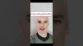 To Work Wonders  [Expression/meaning/example]