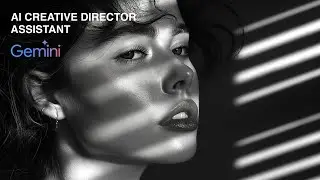 POV: I Made an AI Creative Director and It Actually WORKED(?)