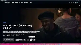 How to Download & Watch Amazon Prime Movies Offline 2025 Updated
