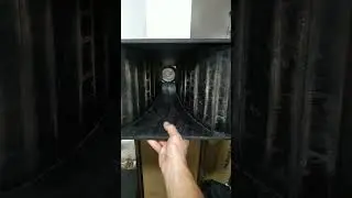 diy tractrix horn