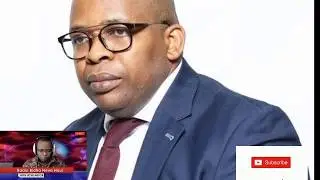 Radio Biafra LIVE BROADCAST by Mazi Uche Mefor & Mazi George Onyeibe 26th MAY 2020