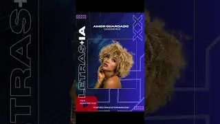 Amor guardado_Lyrics  l Authentic melody l Deep Relaxations l Lounge Music🎵 #loungevibes