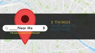 5 Things Every Contractor Website Must Have